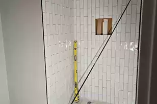 2506 Hara Ln Lot 1, Charleston, SC 29414 - Photo 25