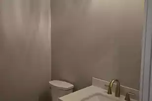 2506 Hara Ln Lot 1, Charleston, SC 29414 - Photo 19