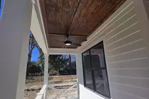 2506 Hara Ln Lot 1, Charleston, SC 29414 - Photo 21