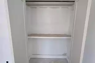 2506 Hara Ln Lot 1, Charleston, SC 29414 - Photo 17