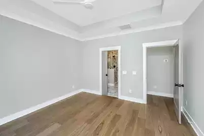 2506 Hara Lane #Lot 1, Charleston, SC 29414 - Photo 17