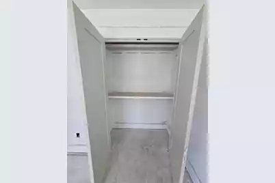 2506 Hara Lane #Lot 1, Charleston, SC 29414 - Photo 13