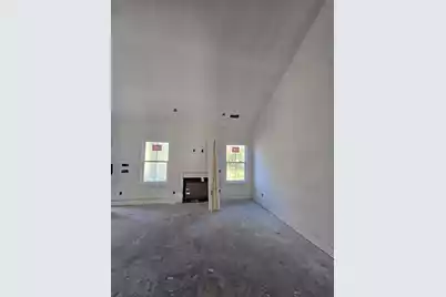 2506 Hara Lane #Lot 1, Charleston, SC 29414 - Photo 11