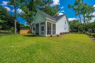 2506 Hara Ln Lot 1, Charleston, SC 29414 - Photo 5