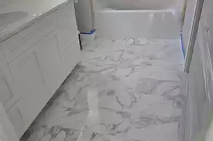 2506 Hara Ln Lot 1, Charleston, SC 29414 - Photo 17