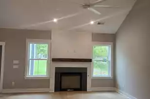 2506 Hara Ln Lot 1, Charleston, SC 29414 - Photo 9