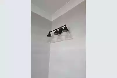 2506 Hara Lane #Lot 1, Charleston, SC 29414 - Photo 17