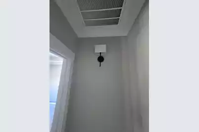 2506 Hara Lane #Lot 1, Charleston, SC 29414 - Photo 13