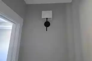 2506 Hara Ln Lot 1, Charleston, SC 29414 - Photo 13