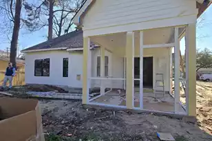 2506 Hara Ln Lot 1, Charleston, SC 29414 - Photo 7