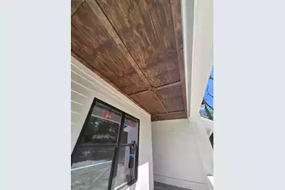 2506 Hara Lane #Lot 1, Charleston, SC 29414 - Photo 5