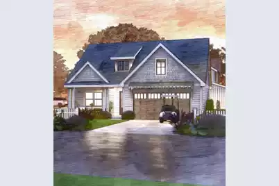 2506 Hara Lane #Lot 1, Charleston, SC 29414 - Photo 1