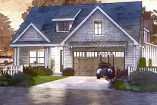 2506 Hara Ln Lot 1, Charleston, SC 29414 - Photo 1