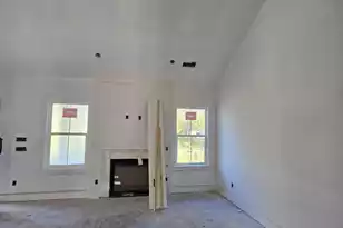 2506 Hara Ln Lot 1, Charleston, SC 29414 - Photo 15