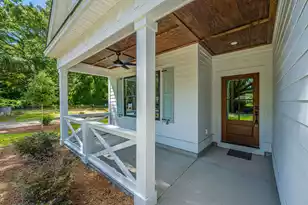 2506 Hara Ln Lot 1, Charleston, SC 29414 - Photo 7