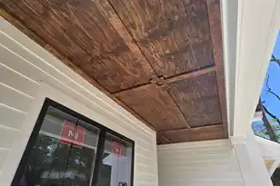 2506 Hara Ln Lot 1, Charleston, SC 29414 - Photo 5