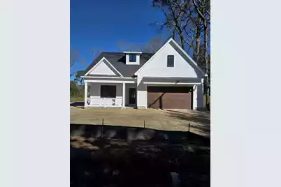 2506 Hara Lane #Lot 1, Charleston, SC 29414 - Photo 1