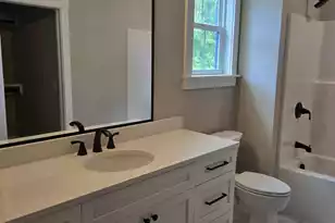 2506 Hara Ln Lot 1, Charleston, SC 29414 - Photo 15