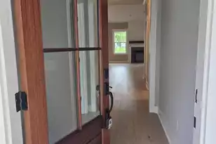 2506 Hara Ln Lot 1, Charleston, SC 29414 - Photo 3