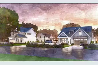 2506 Hara Lane #Lot 1, Charleston, SC 29414 - Photo 3