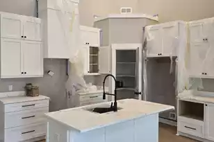 2506 Hara Ln Lot 1, Charleston, SC 29414 - Photo 7