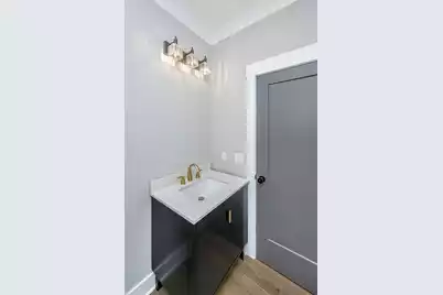 2506 Hara Lane #Lot 1, Charleston, SC 29414 - Photo 19
