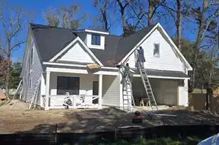 2506 Hara Ln Lot 1, Charleston, SC 29414 - Photo 5