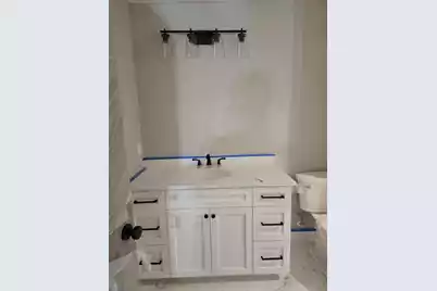 2506 Hara Lane #Lot 1, Charleston, SC 29414 - Photo 23