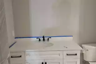 2506 Hara Ln Lot 1, Charleston, SC 29414 - Photo 23