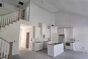 2506 Hara Ln Lot 1, Charleston, SC 29414 - Photo 11