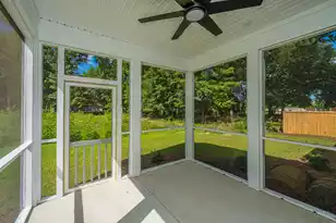 2506 Hara Ln Lot 1, Charleston, SC 29414 - Photo 29