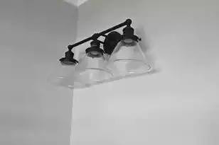 2506 Hara Ln Lot 1, Charleston, SC 29414 - Photo 13