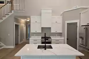 2506 Hara Ln Lot 1, Charleston, SC 29414 - Photo 5