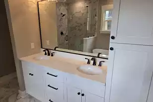 2506 Hara Ln Lot 1, Charleston, SC 29414 - Photo 11