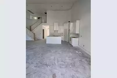 2506 Hara Lane #Lot 1, Charleston, SC 29414 - Photo 9