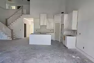 2506 Hara Ln Lot 1, Charleston, SC 29414 - Photo 9