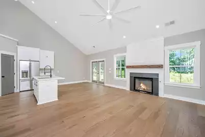 2506 Hara Lane #Lot 1, Charleston, SC 29414 - Photo 13