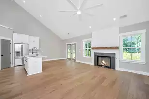2506 Hara Ln Lot 1, Charleston, SC 29414 - Photo 13
