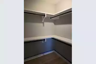 2506 Hara Lane #Lot 1, Charleston, SC 29414 - Photo 25