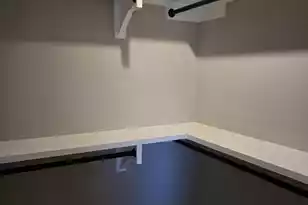 2506 Hara Ln Lot 1, Charleston, SC 29414 - Photo 25