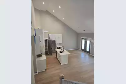 2506 Hara Lane #Lot 1, Charleston, SC 29414 - Photo 9