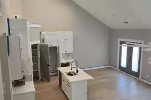 2506 Hara Ln Lot 1, Charleston, SC 29414 - Photo 9