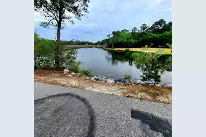 2506 Hara Lane #Lot 1, Charleston, SC 29414 - Photo 31