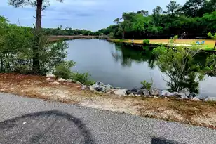 2506 Hara Ln Lot 1, Charleston, SC 29414 - Photo 31