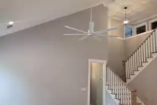 2506 Hara Ln Lot 1, Charleston, SC 29414 - Photo 7