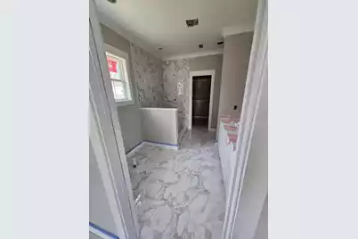 2506 Hara Lane #Lot 1, Charleston, SC 29414 - Photo 15