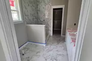 2506 Hara Ln Lot 1, Charleston, SC 29414 - Photo 15