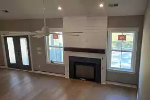 2506 Hara Ln Lot 1, Charleston, SC 29414 - Photo 9