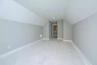 2506 Hara Lane #Lot 1, Charleston, SC 29414 - Photo 25