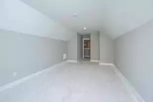 2506 Hara Ln Lot 1, Charleston, SC 29414 - Photo 25